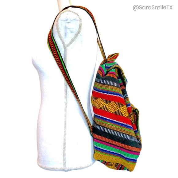 SOLD❤️ - Picture 5 of 14